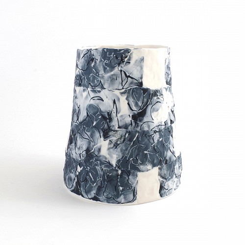 Δοχεία Πορσελάνη