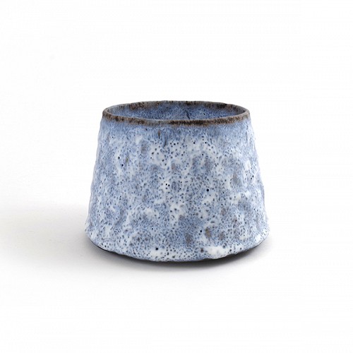 Δοχεία Μπλε