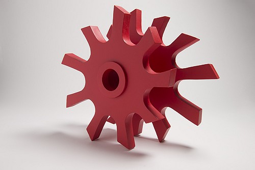 Tsirakoglou Theodora