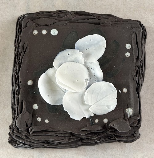 Kalogeropoulou Natassa