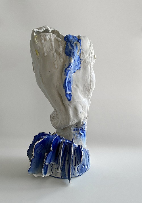 Papargyropoulou Faye