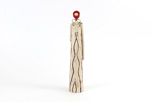 Φιγούρα Μικρή 3